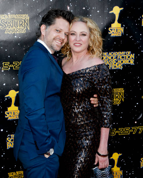 Event2007_SaturnAwards-10.jpg
