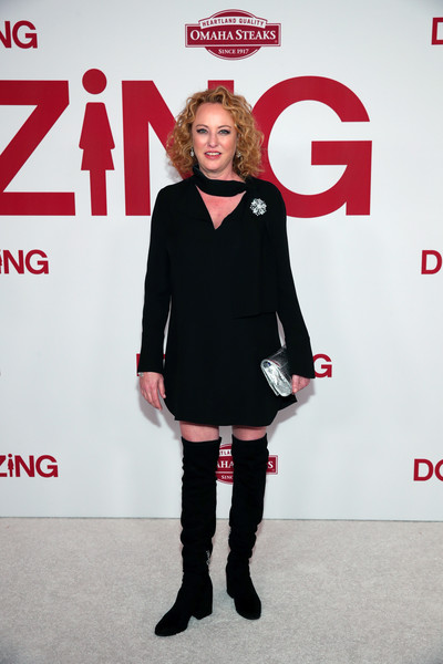 Events2017_DownsizingPremiere-9.jpg