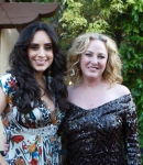 Event2007_SaturnAwards-14.jpg