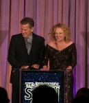 Event2007_SaturnAwards-15.jpg