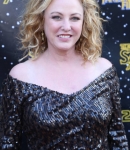 Event2007_SaturnAwards-2.jpg