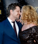 Event2007_SaturnAwards-9.jpg
