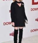 Events2017_DownsizingPremiere-10.jpg