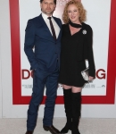 Filename=Events2017_DownsizingPremiere-14.jpg
Filesize=221KiB
Dimensions=1280x1906
Date added=Dec 20, 2017 Events2017_DownsizingPremiere-14.jpg