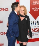 Events2017_DownsizingPremiere-21.jpg