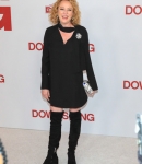 Events2017_DownsizingPremiere-23.jpg