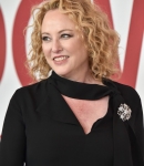Events2017_DownsizingPremiere-27.jpg