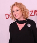 Events2017_DownsizingPremiere-39.jpg