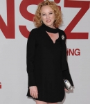 Events2017_DownsizingPremiere-41.jpg