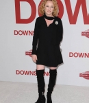 Events2017_DownsizingPremiere-44.jpg