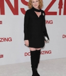 Events2017_DownsizingPremiere-46.jpg