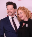 Events2017_DownsizingPremiere-49.jpg