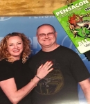 Events2017_Pensacon2017-04.jpg