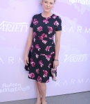 Events2017_VarityAwardsNominee-23.jpg