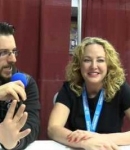 events2017_pensacon2017-012.jpg