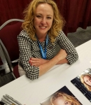 events2017_pensacon2017-07.jpg