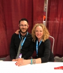 events2017_pensacon2017-09.jpg
