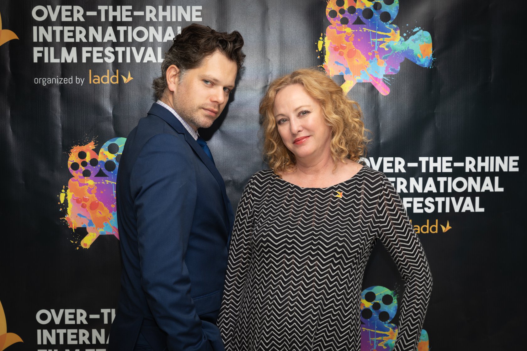 Events2018_OTRFilmFest-9.jpg