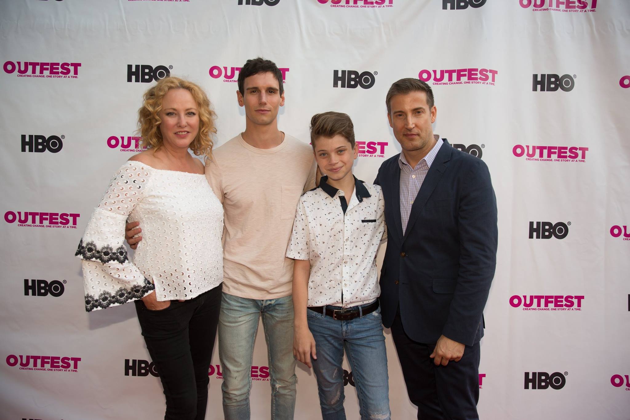 Events2018_OutFestFilmFest1985-15.jpg