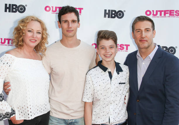 Events2018_OutFestFilmFest1985-9.jpg