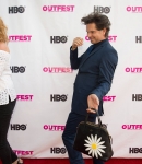Events2018_OutFestFilmFest1985-10.jpg
