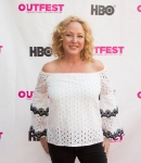 Events2018_OutFestFilmFest1985-22.jpg
