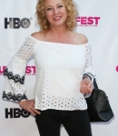 Events2018_OutFestFilmFest1985-3.jpg