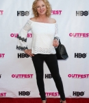 Events2018_OutFestFilmFest1985-4.jpg