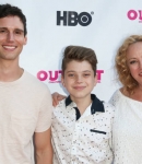 Events2018_OutFestFilmFest1985-7.jpg
