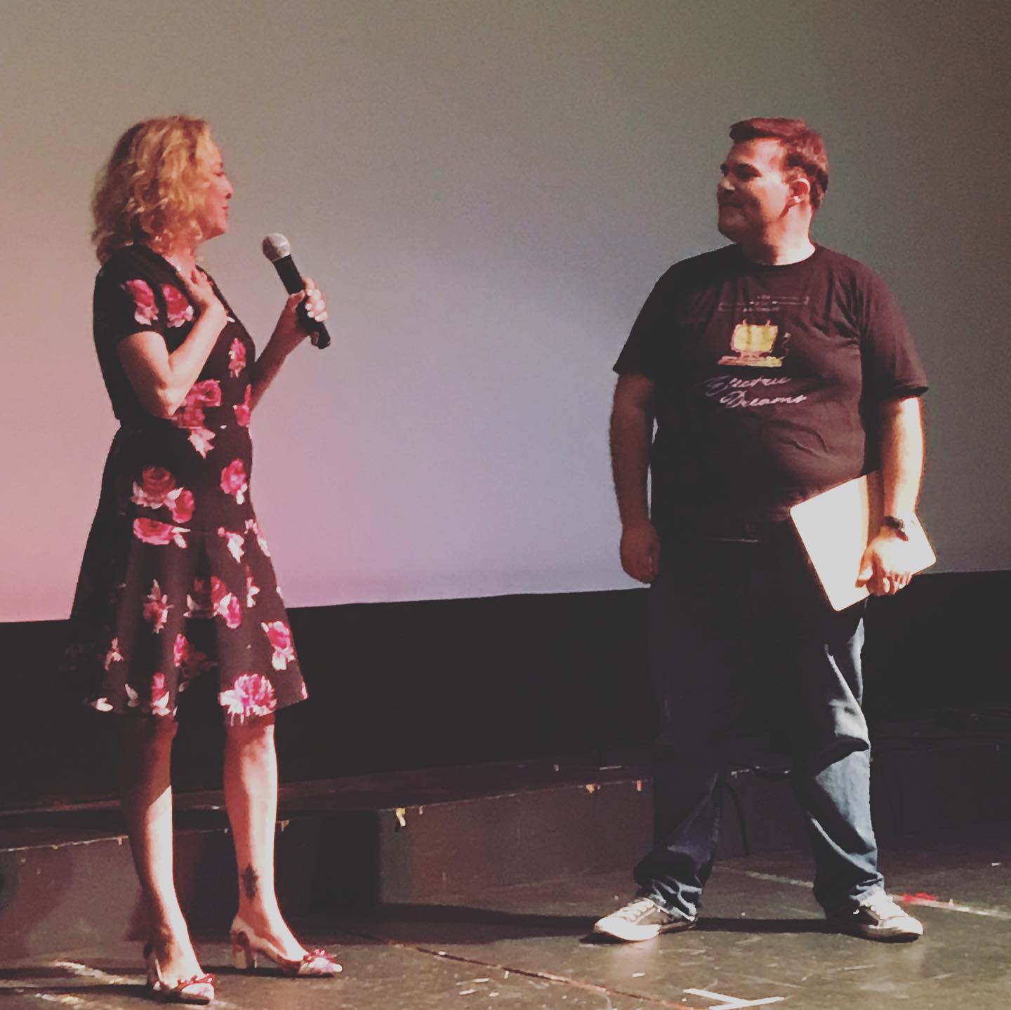 Events2019_ED35Anniversary-10.jpg