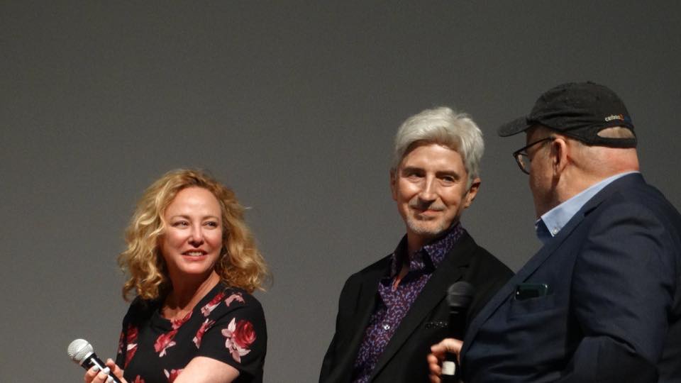 Events2019_ED35Anniversary-11.jpg