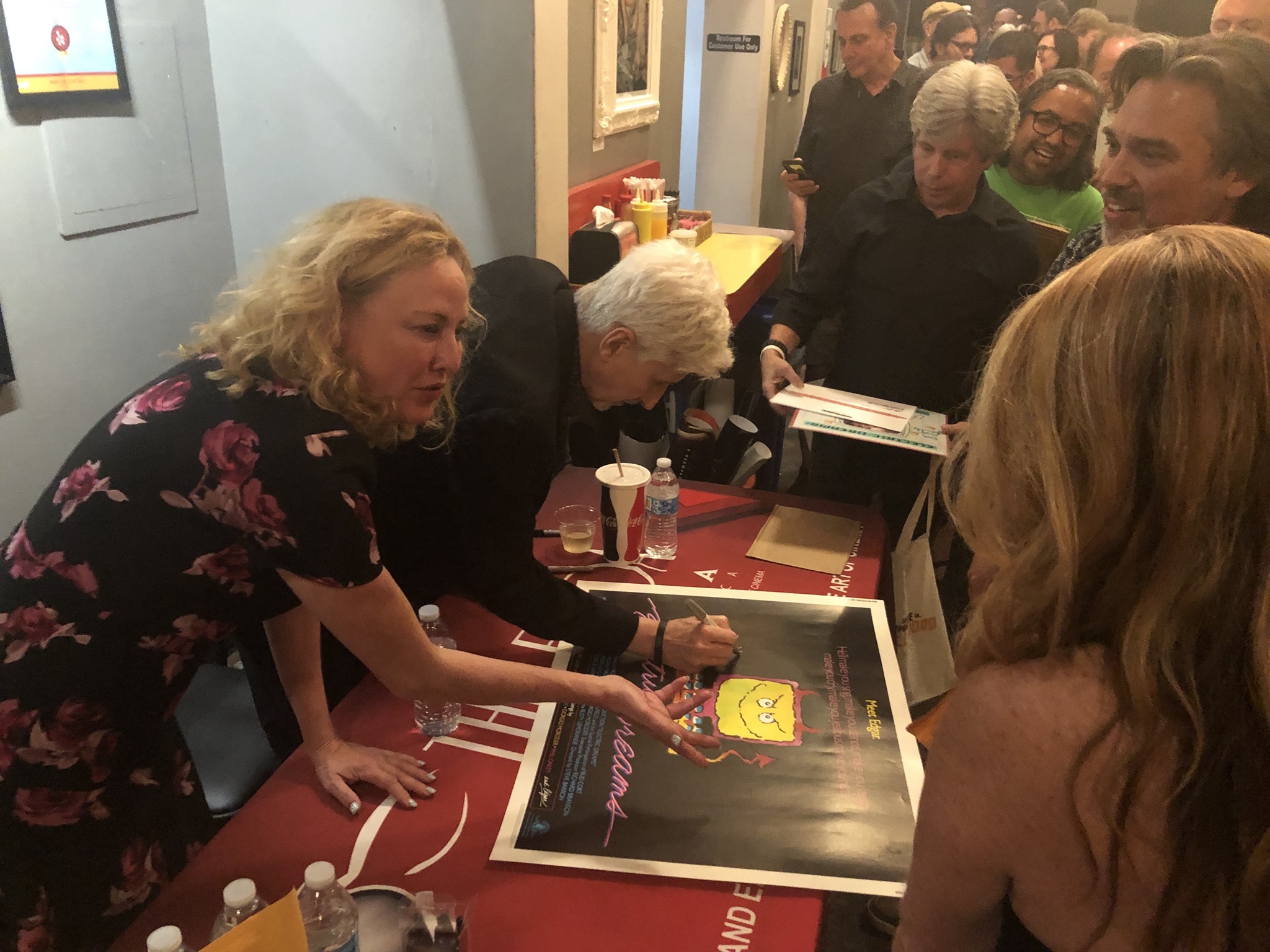 Events2019_ED35Anniversary-20.JPG