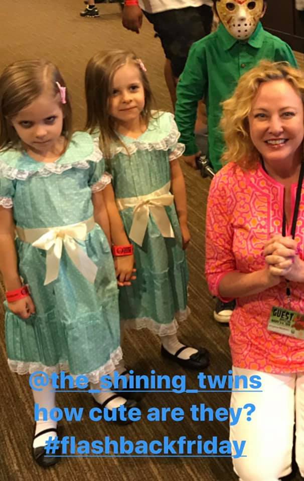 Events2019_FlashbackWeekend-04.jpg