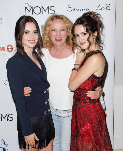 Events2019_MomsMamarazzi-4.jpg