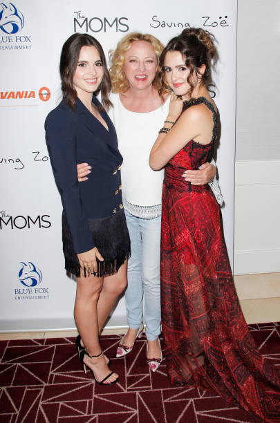 Events2019_MomsMamarazzi-5.jpg