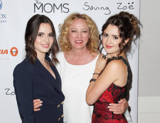 Events2019_MomsMamarazzi-6.jpg