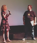 Events2019_ED35Anniversary-10.jpg