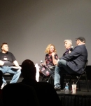 Events2019_ED35Anniversary-5.jpg