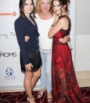 Events2019_MomsMamarazzi-5.jpg