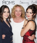 Events2019_MomsMamarazzi-6.jpg
