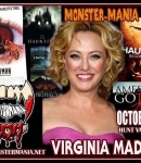 Events2019_MonsterManiaConv-01.jpg