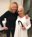 Events2019_MonsterManiaConv-02.jpg