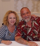 Filename=Events2019_MonsterManiaConv-05.jpg
Filesize=207KiB
Dimensions=1080x1021
Date added=Oct 16, 2019 Events2019_MonsterManiaConv-05.jpg