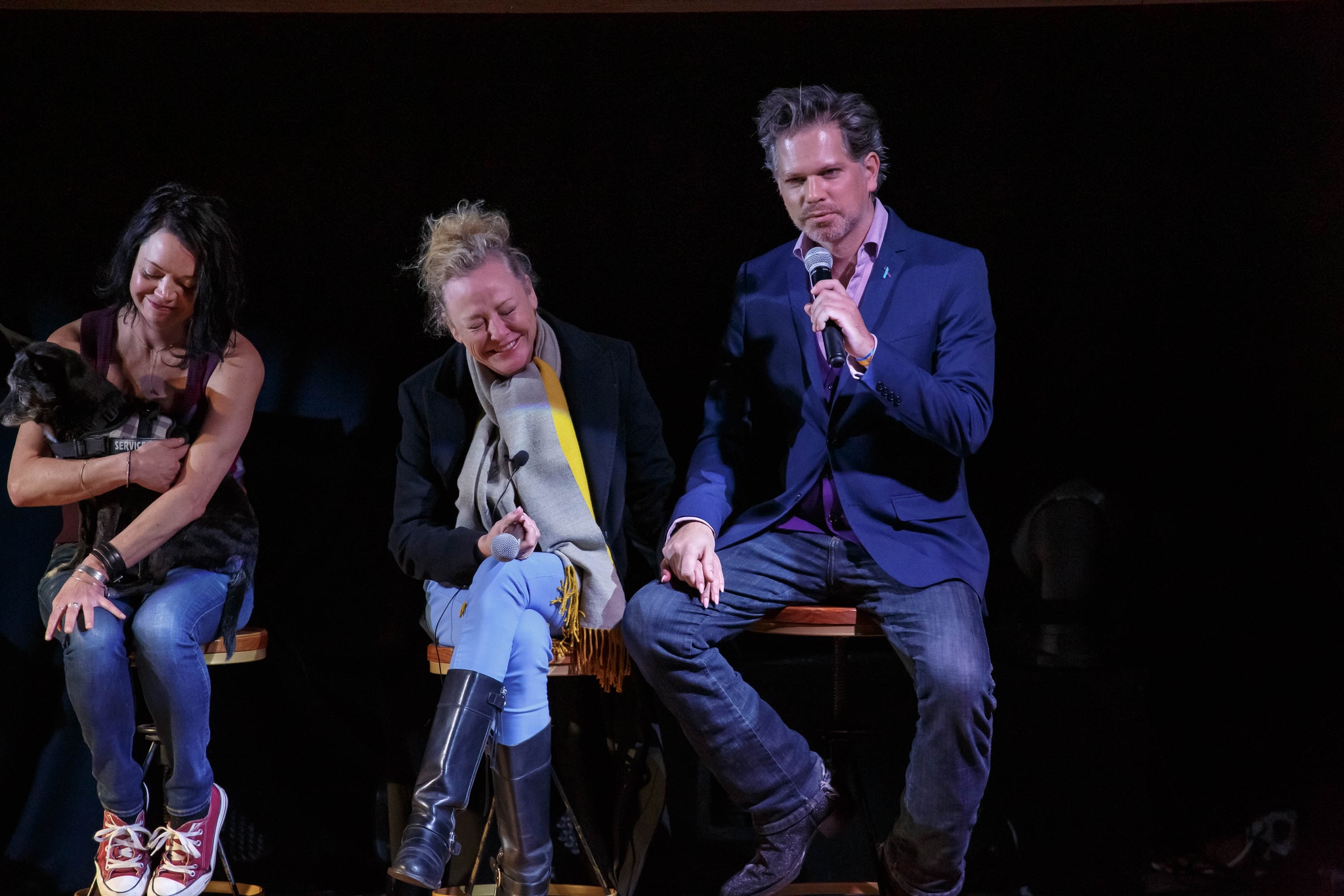 Events2022_FanFestSociety-7.jpg