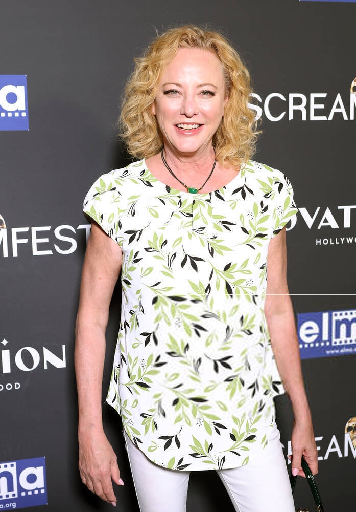 Events2022_ScreamFest-21.jpg
