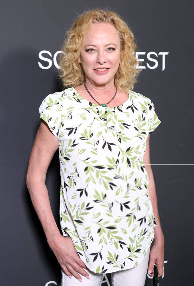 Events2022_ScreamFest-25.jpg Events2022_ScreamFest-25.jpg