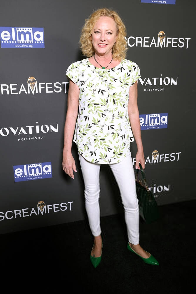 Events2022_ScreamFest-33.jpg