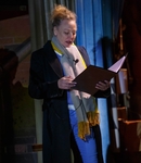 Events2022_FanFestSociety-2.jpg