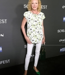 Events2022_ScreamFest-15.jpg