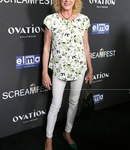 Events2022_ScreamFest-37.jpg